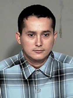 Las autoridades hondureñas evaluarán si los delitos imputados por Pensilvania tienen equivalencia en la legislación nacional antes de autorizar la extradición. (Foto: FBI)