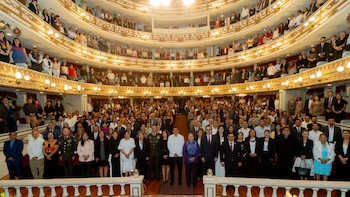 Divorcios, pensiones y herencias en riesgo: expertos alertan problemas con el nuevo Código Nacional