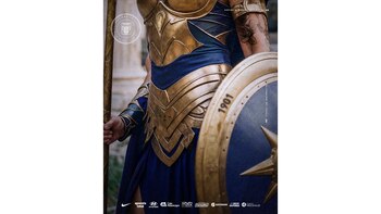 Alianza Lima dio pistas en