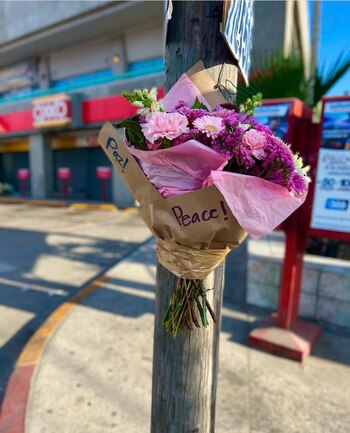 (Fotos: Instagram/maria.se.llama.mi.amor)