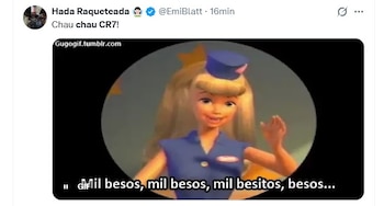 memes portugal españa mundial
