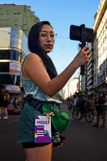 soluciones - Red Accion - 7 de Julio