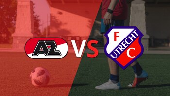 Con doblete de Dani de