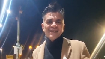 Denunciaron a un concejal de General Rodríguez por presuntos vínculos con narcos: “Manejan la droga”
