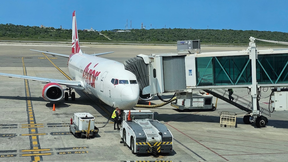 IWYQFFN6BNBKPL6ORNPK6ZUD4E