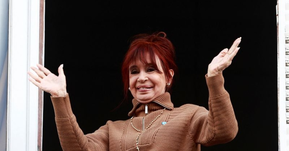 IWYZPZRLJFEHBN4D22VYI7XTYY