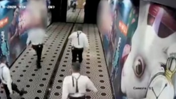 Imagen IWZ5NPXOS5FALELPWCHXNPRMB4