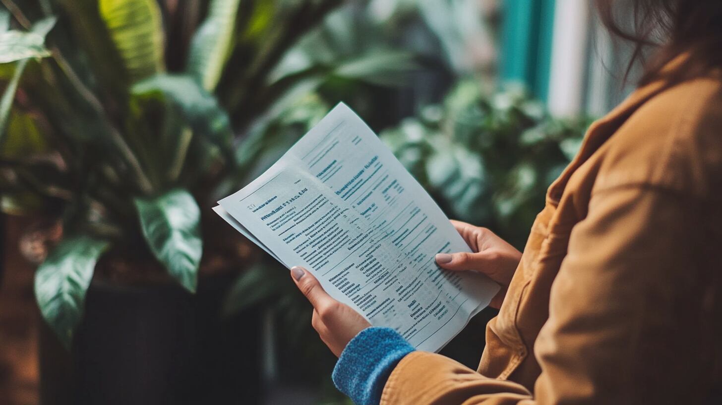 Su impacto puede parecer mínimo pero debe considerarse. (Imagen Ilustrativa Infobae)