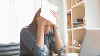 Programa de descuentos en Internet