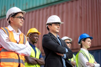 Las "habilidades blandas" serán cada