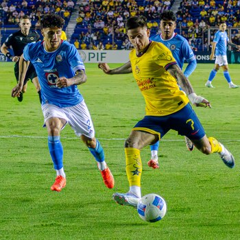 xqwxch qwhjcb qjkwbcbqcjw