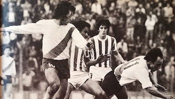 El debut de Maradona y un Superclásico en la final: a 50 años de un torneo apasionante que estuvo a punto de no jugarse