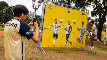 Juegos para todas las edades