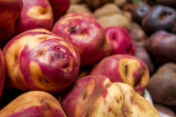 Pese a no tener calificación,