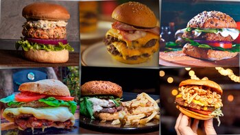 Mucho más allá de los