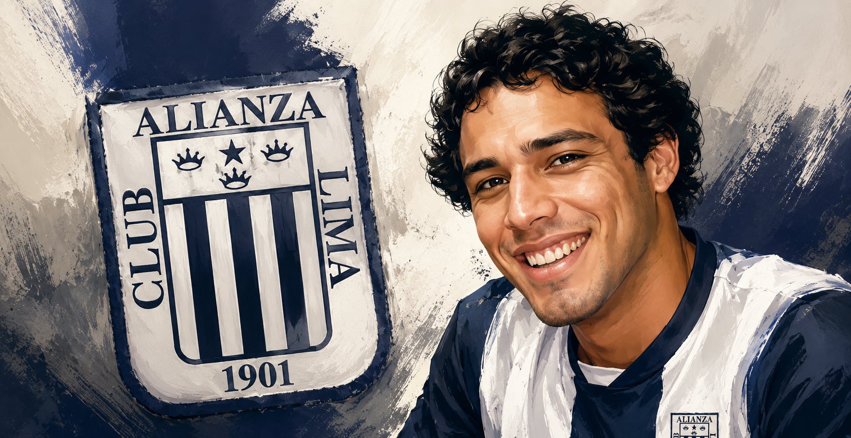 La muerte de Walter Oyarce en 2011 abrió un debate nacional sobre la violencia en los estadios, el control de barras bravas y la seguridad en espectáculos deportivos. (Imagen Ilustrativa Infobae)