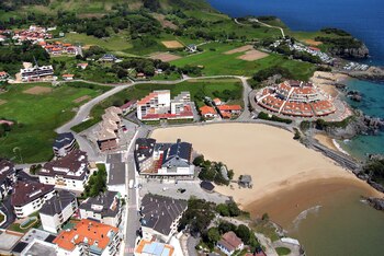 Isla, Cantabria (Turismo Isla)