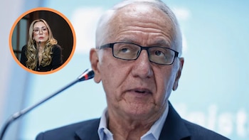 Denuncian supuestos pagos estatales por