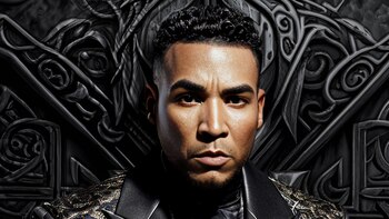 Don Omar anuncia una nueva