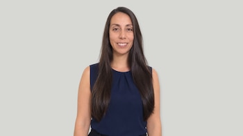 Nerina Cano