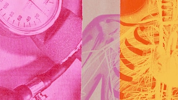 5 consejos para controlar tu