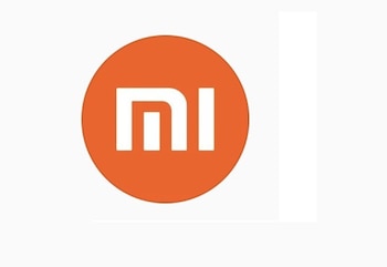 Varios dispositivos Xiaomi no podrán