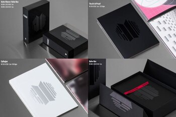 Últimas noticias de BTS, álbum