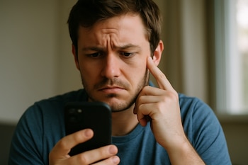 Las promesas poco realistas sobre