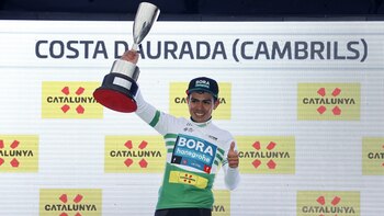 Questa è la somma milionaria