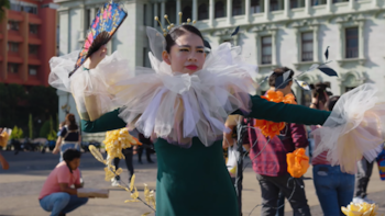 El festival Chiripa celebrará su sexta edición en Ciudad de Guatemala