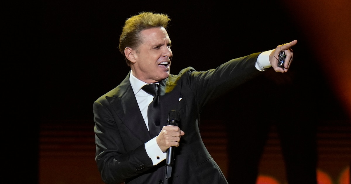 Amigo De Luis Miguel Revela Lo Que Sabe Del Posible Nuevo Disco Y Gira amigo-de-luis-miguel-revela-lo-que-sabe-del-posible-nuevo-disco-y-gira