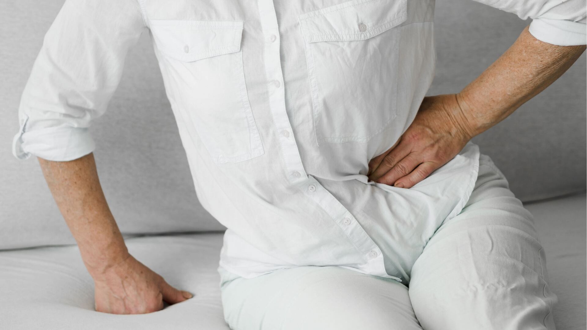 La falta de diagnóstico temprano y el acceso limitado a tratamientos agravan la crisis sanitaria de la enfermedad renal crónica (Foto: Clínica Stella Maris)