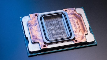 Las pruebas han demostrado que