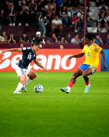 Los próximos compromisos de la selección argentina serán ante Perú y Ecuador (X: @Argentina)