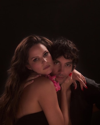 Buscabulla lanzó su segundo larga