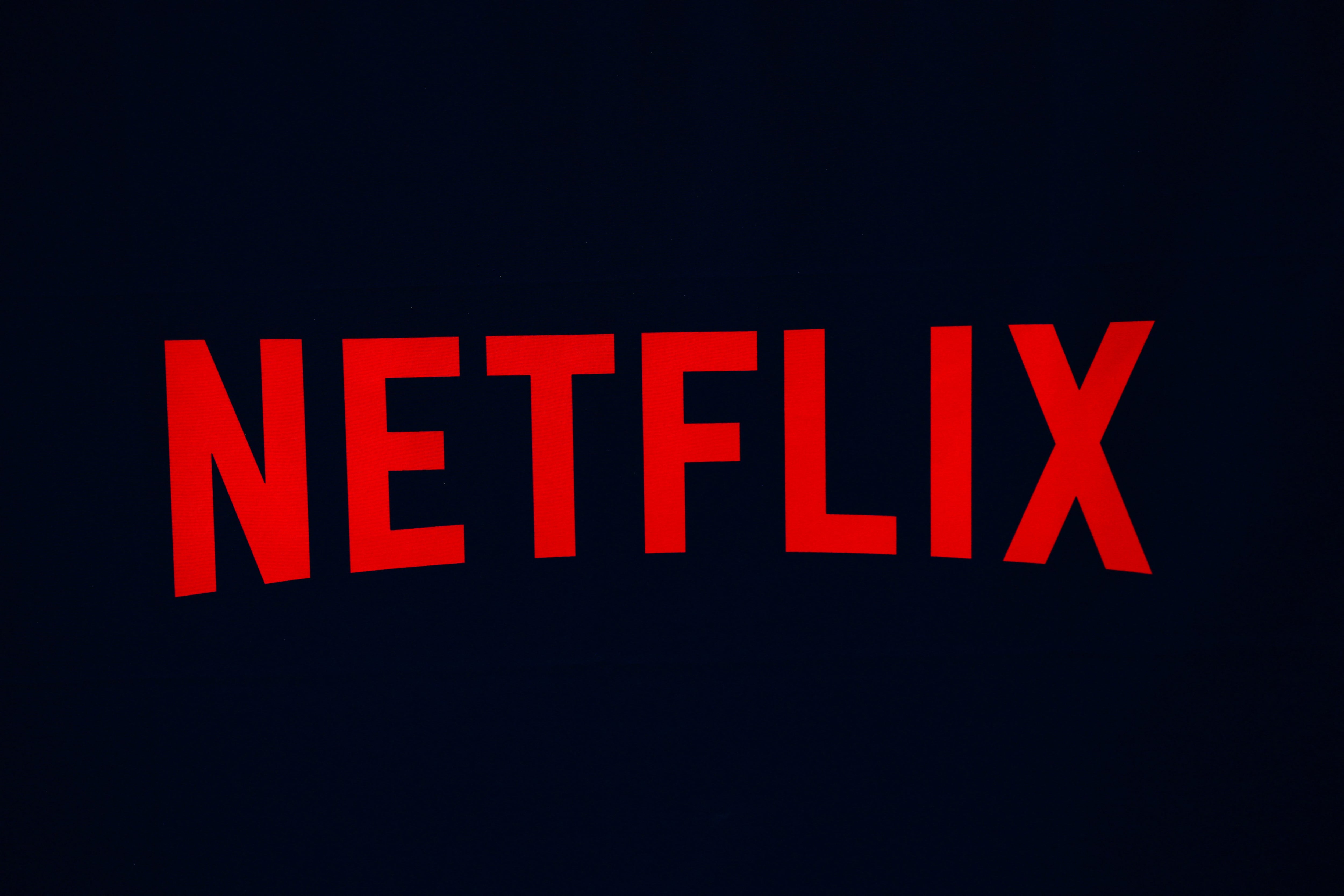 Netflix gana más de 100.000 suscriptores con el adelanto de GTA 6 - REUTERS/Gonzalo Fuentes