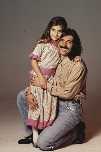 (Captura: @soyanavictoria/Instagram)