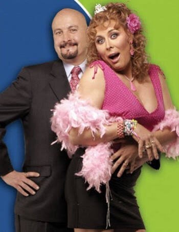 Gracias a su trabajo en