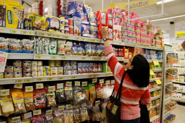 Inflación en Colombia: Alza y descenso del IPC en los próximos años