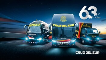 Desde sus humildes comienzos en