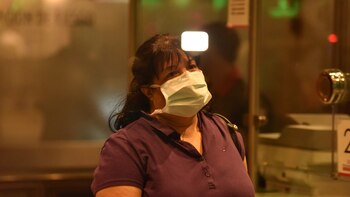 Vamos a poder con el