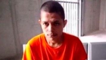 Ecuador: Alias “Topo” se negó a ser extraditado a Estados Unidos y su caso pasó a la Corte Nacional