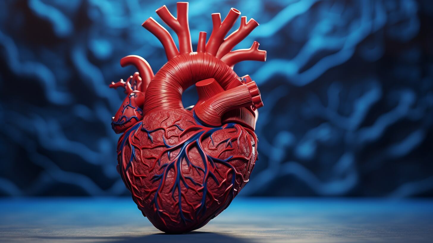 Estudios científicos vinculan una ingesta adecuada de potasio con menor riesgo de hipertensión, aterosclerosis y enfermedades cardiovasculares (Imagen ilustrativa Infobae)