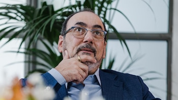 CAF aprobó 15.753 millones de