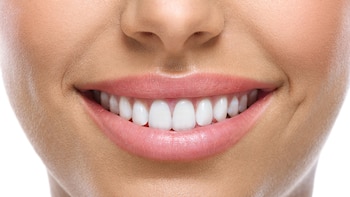 Diabetes: ¿cómo identificar si tengo