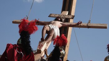 Semana Santa 2024: ¿Deben pagar