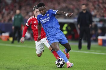 Imagen IXH4IOCXJ5HOBH2XXBQTQY5RDQ