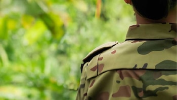 Ni un menor entregado: Icbf