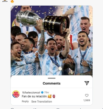 Estos son algunos memes previo