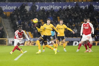 Imagen IXI4QF3UGBHAXPUBZUUDEP5IEE